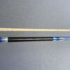 COC Playing Cue - Image 2