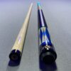 COC Playing Cue