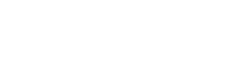 LOG – Lord of the Games